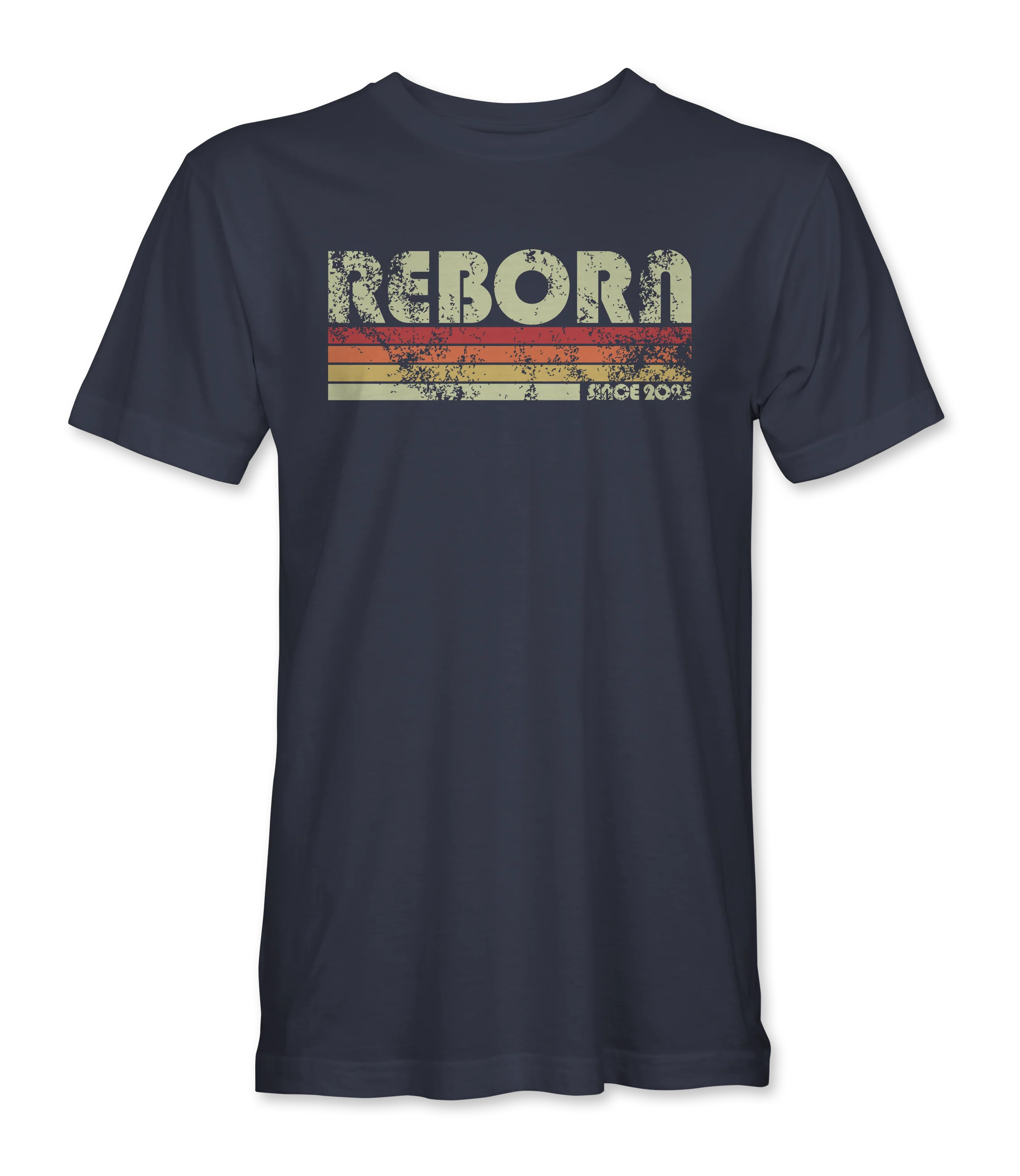 Revival Collection